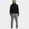 Dame Club Hoodie Smash