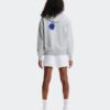 Dame Club Hoodie Smash