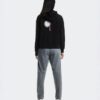 Dame Club Hoodie Smash