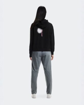 Dame Club Hoodie Smash