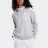 Dame Club Hoodie Smash