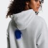 Dame Club Hoodie Smash