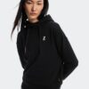 Dame Club Hoodie Smash