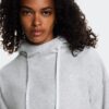 Dame Club Hoodie Smash