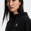 Dame Club Hoodie Smash