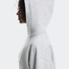 Dame Club Hoodie Smash