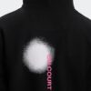 Dame Club Hoodie Smash