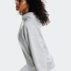 Dame Club Hoodie Smash