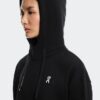 Dame Club Hoodie Smash