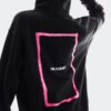Dame Club Hoodie Tennis