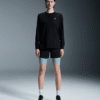 Dame Club Long-T