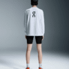 Dame Club Long-T