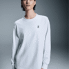 Dame Club Long-T