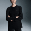 Dame Club Long-T