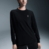 Dame Club Long-T