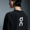 Dame Club Long-T