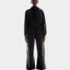 Dame Club Loose Pants FKA