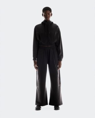 Dame Club Loose Pants FKA