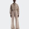 Dame Club Loose Pants FKA