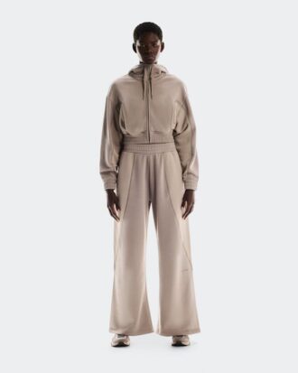 Dame Club Loose Pants FKA