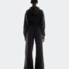 Dame Club Loose Pants FKA