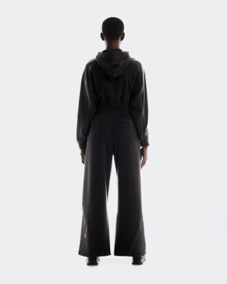 Dame Club Loose Pants FKA
