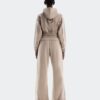 Dame Club Loose Pants FKA