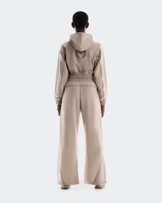 Dame Club Loose Pants FKA