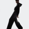 Dame Club Loose Pants FKA