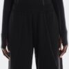Dame Club Loose Pants FKA
