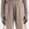 Dame Club Loose Pants FKA