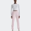 Dame Club Pants