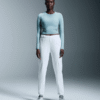 Dame Club Pants