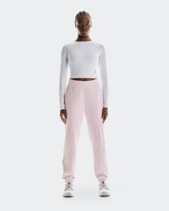 Dame Club Pants