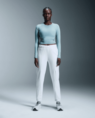 Dame Club Pants