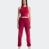 Dame Club Pants
