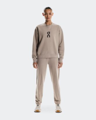 Dame Club Pants