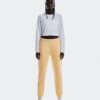 Dame Club Pants