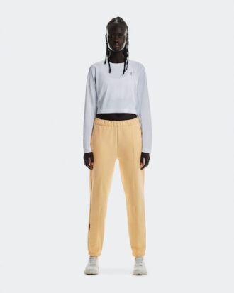 Dame Club Pants