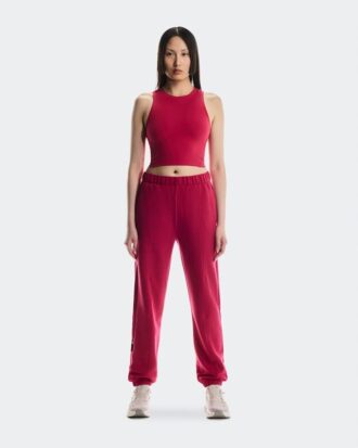 Dame Club Pants