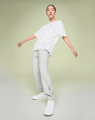 Dame Club Pants