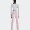 Dame Club Pants