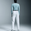 Dame Club Pants