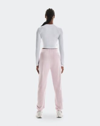 Dame Club Pants