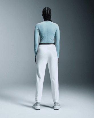 Dame Club Pants