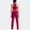Dame Club Pants