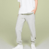 Dame Club Pants