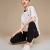 Dame Club Pants
