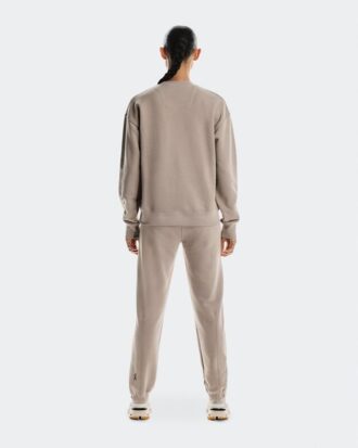 Dame Club Pants