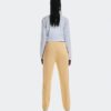 Dame Club Pants